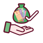 Harga Terjangkau