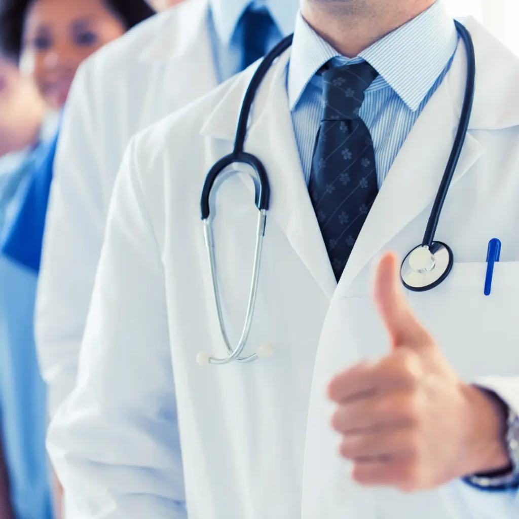 Heritage Medical Heritage Medical
