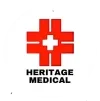 Heritage Medical Bekasi