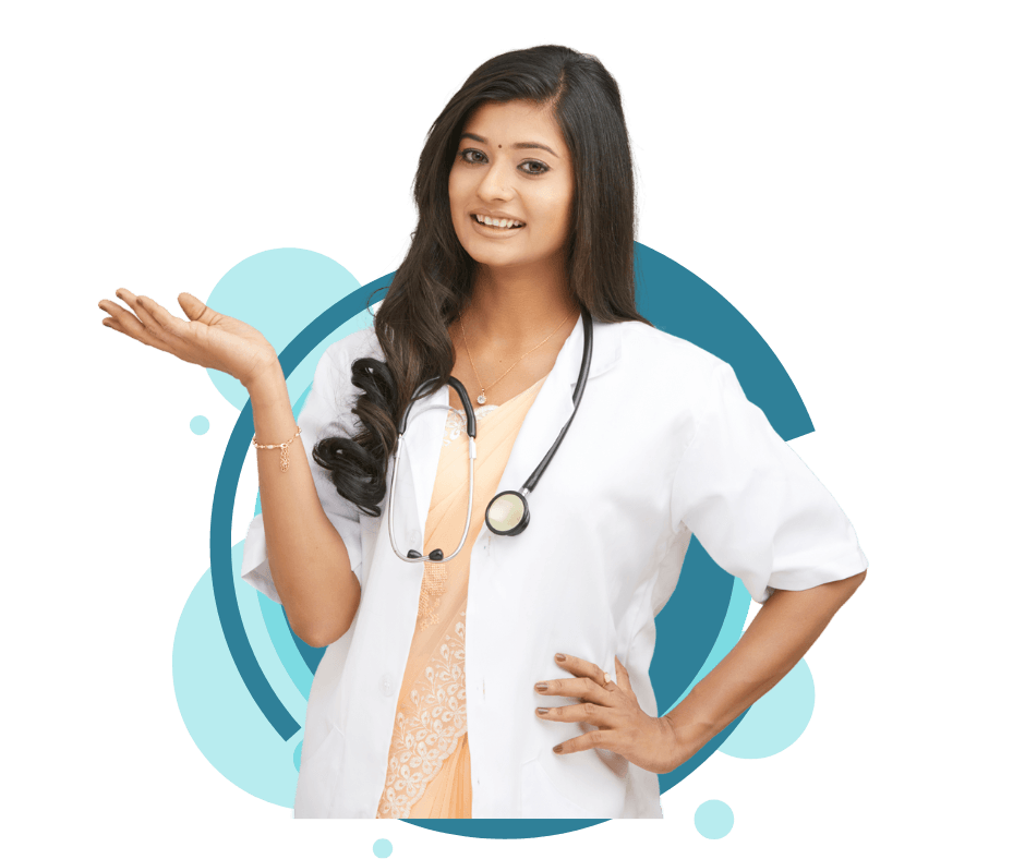 ciri ciri gonore pada wanita