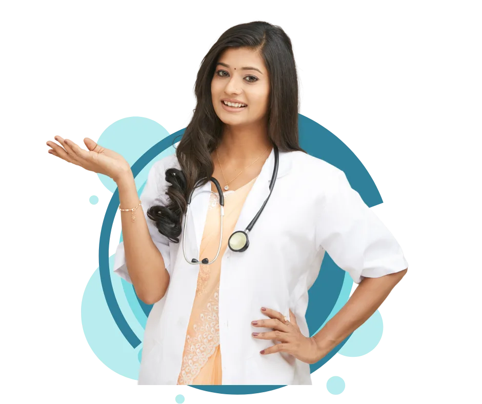 pengobatan suntik sifilis