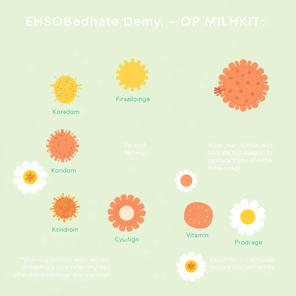 58bbe337-b643-4aff-87de-35799874b366