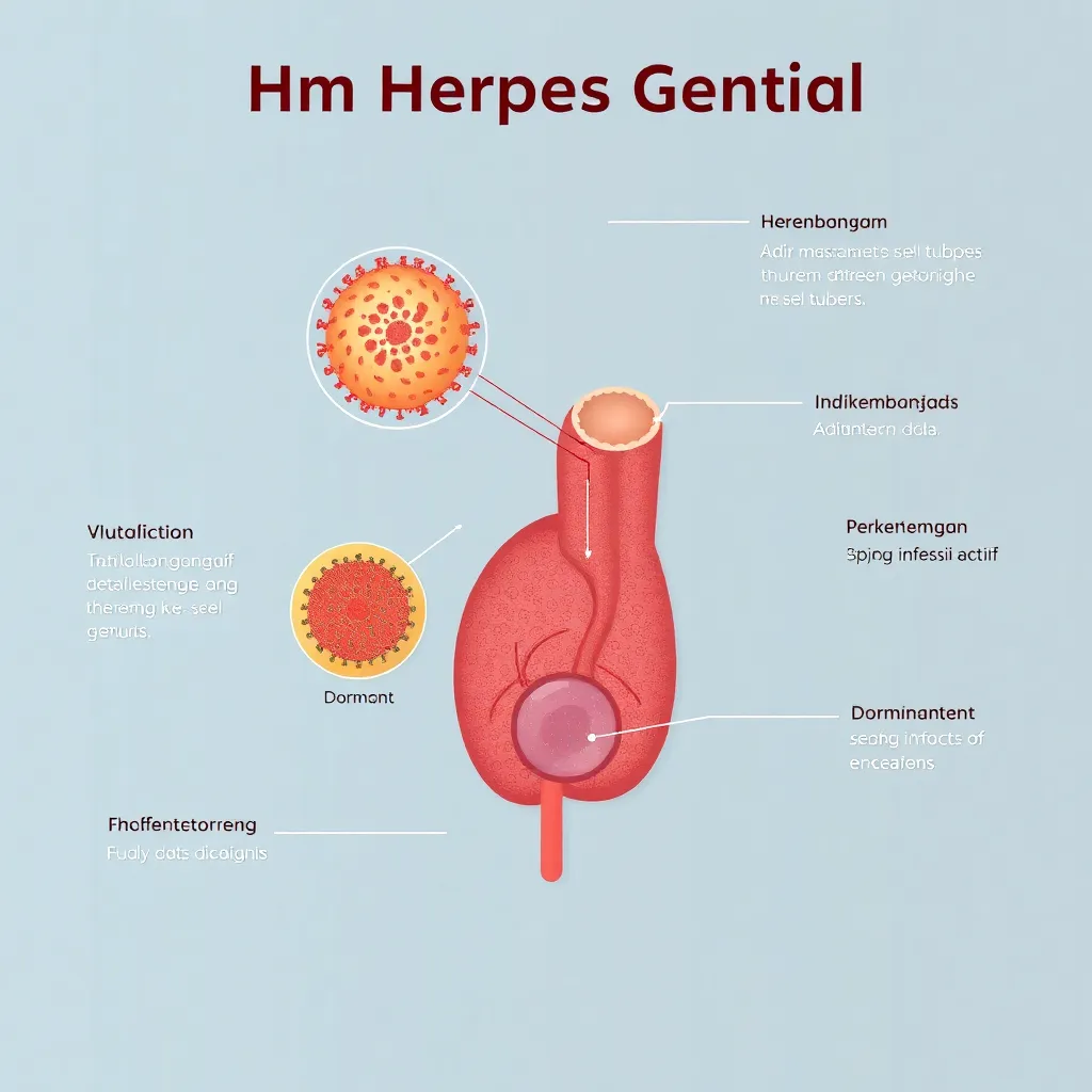 5aaf10ad-f65e-41e9-82ba-b3d6eb5408ec