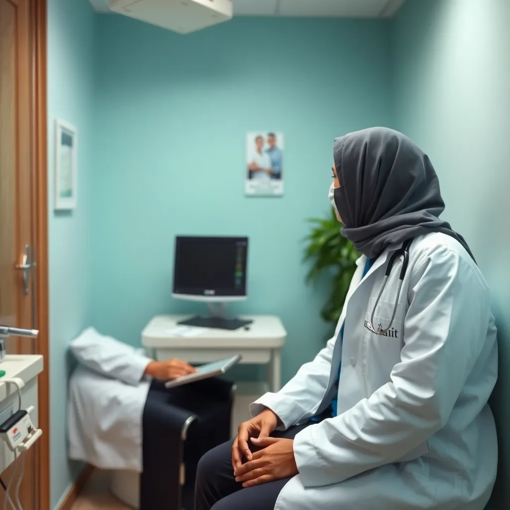 6679f824-7242-464a-a359-26b5798811b8