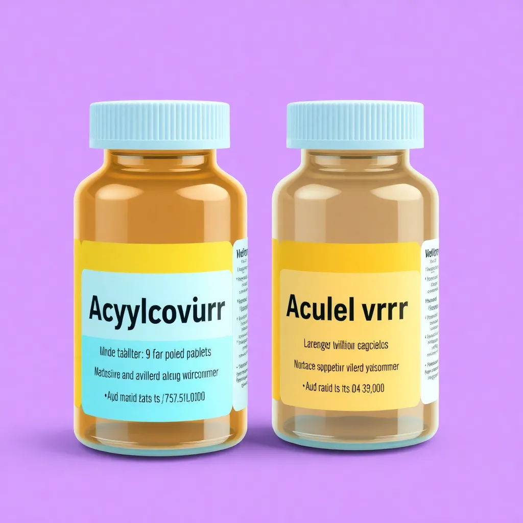 c6fe3a4d-acc6-4cca-bb5a-f5026a450acc